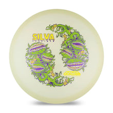 Load image into Gallery viewer, ** PREORDER**  Streamline - Eclipse Echo - Silva Saarinen Halloween Team Series