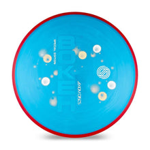 Load image into Gallery viewer, PREORDER - Axiom - Neutron Bokeh - Special Edition