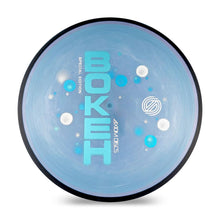 Load image into Gallery viewer, PREORDER - Axiom - Neutron Bokeh - Special Edition