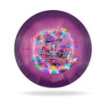 Load image into Gallery viewer, It - Halo Champion - 2025 Nationally Parked - Innova