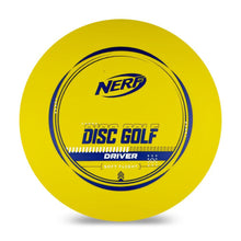 Load image into Gallery viewer, Nerf Soft Flight - Driver