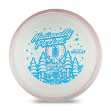 Load image into Gallery viewer, Innova - Nationally Parked - Galactic XT Pig
