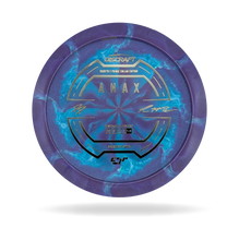 Load image into Gallery viewer, Anax - Paul McBeth/Paige Pierce Collab ESP Swirl - Discraft