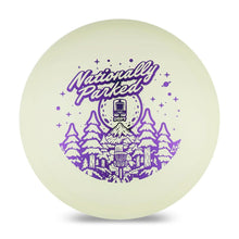 Load image into Gallery viewer, Innova - Nationally Parked - Champion Proto Glow Leopard3