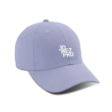 Load image into Gallery viewer, Performance Dad Hat