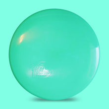 Load image into Gallery viewer, FollowFlight Trash Panda Premium Dune Ghost Stamp