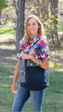 Load image into Gallery viewer, JomezPro - Amy Lou Girlfriend Bag