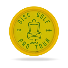 Load image into Gallery viewer, NSH - DGPT Pure Lines - Dwayne