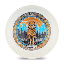 Load image into Gallery viewer, Royal Clear Grace - Latitude 64 - Kristin Lätt Team Series 2026