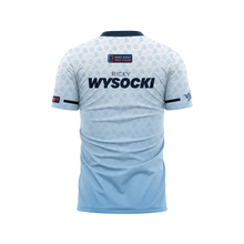 Load image into Gallery viewer, PREORDER - 2025 MPO DGPT All-Star Jersey - MEN&#39;S CUT