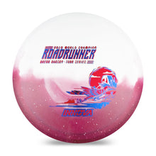 Load image into Gallery viewer, Roadrunnder - Duo - Innova - Gregg Barsby Tour Series