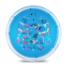 Load image into Gallery viewer, Latitude 64 - Frost Orbit - Diamond