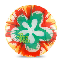 Load image into Gallery viewer, Lockup Innova I-Dye Champion Firebird