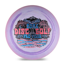 Load image into Gallery viewer, Discraft - ESP Nuke - 2026 DGPT Concert Theme