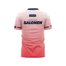 Load image into Gallery viewer, PREORDER - 2025 FPO DGPT All-Star Jersey - MEN&#39;S CUT