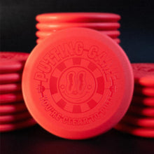 Load image into Gallery viewer, Putting Game Huxley Mini – 100% Recycled