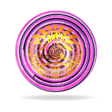 Load image into Gallery viewer, Destroyer I-Dye Star - Nationally Parked - Innova