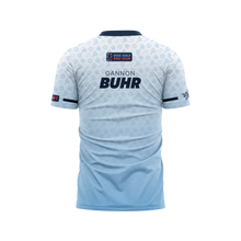 Load image into Gallery viewer, PREORDER - 2025 MPO DGPT All-Star Jersey - MEN&#39;S CUT