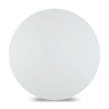 Load image into Gallery viewer, Discmania - White S-Line - FD1