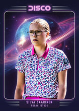 Load image into Gallery viewer, PREORDER - 2025 Brixton DGPT Starter Box (Flagship Product)