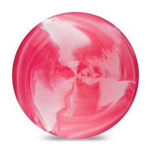 Load image into Gallery viewer, Discraft - ESP Swirl Buzzz SS - 2026 Ledgestone Edition