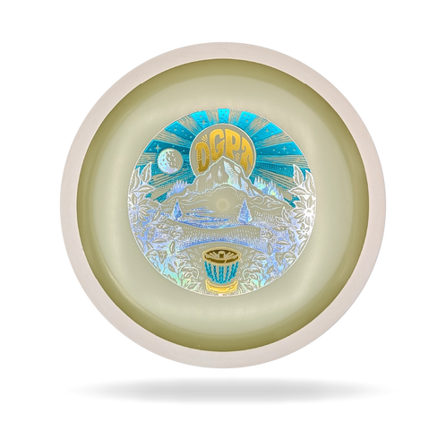 Wave - Eclipse - Nationally Parked - MVP