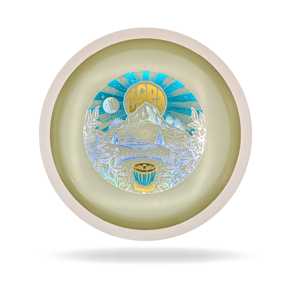 Wave - Eclipse - Nationally Parked - MVP