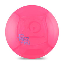 Load image into Gallery viewer, Lockup Innova Star Gorgon
