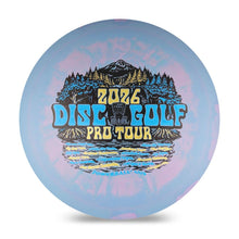 Load image into Gallery viewer, Discraft - ESP Cicada - 2026 DGPT Concert Theme