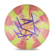 Load image into Gallery viewer, Streamline - Cosmic Neutron Shift - St. Jude Fundraiser