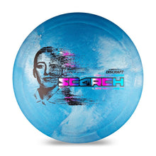 Load image into Gallery viewer, Scorch - Special Blend 2026 Tour Series Valerie Mandujano - Discraft