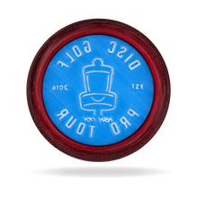 Load image into Gallery viewer, NSH - DGPT Pure Lines - NSH 1701