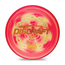 Load image into Gallery viewer, Discraft - First Run ESP Swirl Sled