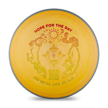 Load image into Gallery viewer, MVP - Hope For The Day