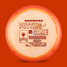 Load image into Gallery viewer, Putting Game Innova Halo Star Rollo