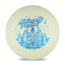 Load image into Gallery viewer, Innova - Nationally Parked - Champion Proto Glow Leopard3