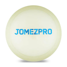 Load image into Gallery viewer, Bar Stamp Innova Proto Glow Champion Mamba