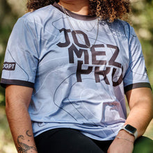 Load image into Gallery viewer, 2024 Jomez Jersey – Altitude