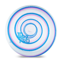 Load image into Gallery viewer, Lockup Innova I-Dye Champion Sidewinder