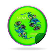 Load image into Gallery viewer, PREORDER - Proxy - Axiom Particle Proton  (Soft) - &quot;Forest Stars&quot; Edition - Silva Saarinen 2025 Team Series