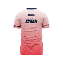 Load image into Gallery viewer, PREORDER - 2025 FPO DGPT All-Star Jersey - MEN&#39;S CUT