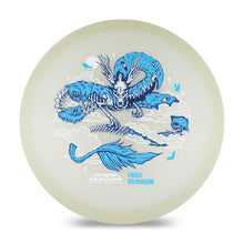 Load image into Gallery viewer, ** PREORDER** Axiom - Eclipse Ascend - Eagle McMahon Halloween Team Series