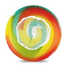 Load image into Gallery viewer, Arbor Innova I-Dye Champion Eagle