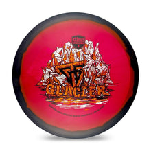 Load image into Gallery viewer, Glacier - Horizon C-Line - Gannon Buhr Creator Series 2026 - Discmania
