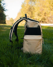 Load image into Gallery viewer, Squatch Legend Bag