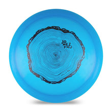 Load image into Gallery viewer, Arbor Innova Luster Champion Firebird