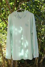 Load image into Gallery viewer, JomezPro Crew Sun Hoodie