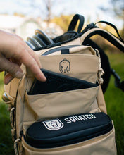Load image into Gallery viewer, Squatch Legend Bag