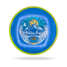 Load image into Gallery viewer, Crave - Neutron - Axiom - Nationally Parked