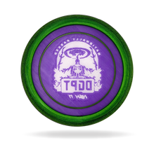 Load image into Gallery viewer, NSH - Galactically Parked - Bird of Prey